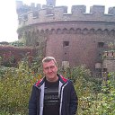 ���� �������, �����������, 54 ���� - ��������� 13 ������� 2014