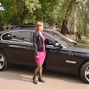 ���� ������, �����, 44 ���� - ��������� 3 �������� 2014 � ������ ���� ����������