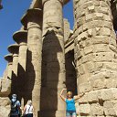 ���� ������, ��� - ��������� 4 ������ 2014 � ������ ������ ��������