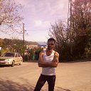 ���� Aslan, ������, 40 ��� - ��������� 18 ������ 2014