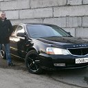 ���� ����, ����������, 47 ��� - ��������� 7 ������� 2014 � ������ ���� ����������