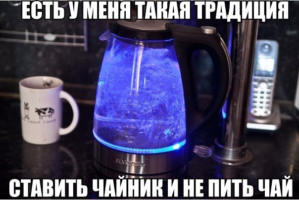    :D - 24  2014  19:32