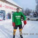 ���� �����, �����, 37 ��� - ��������� 18 �������� 2014 � ������ ���� ����������