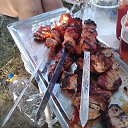 ���� ������, �����-���������, 55 ��� - ��������� 30 ������� 2014 � ������ ���� ����������