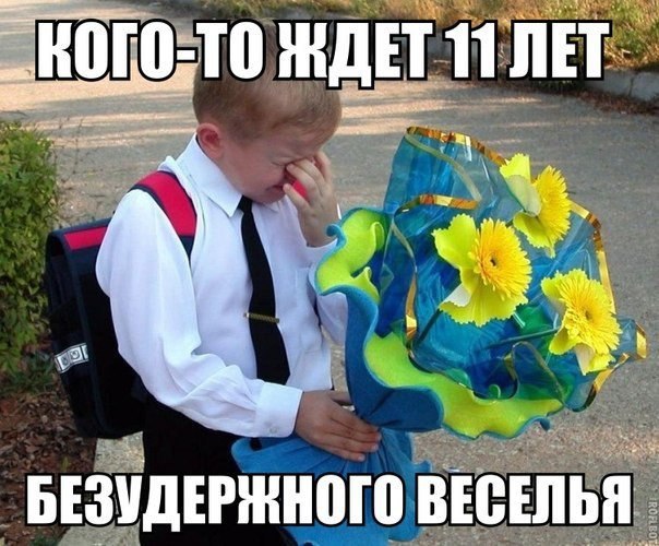    :D - 26  2014  02:30