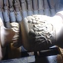 ���� ��������, ������������, 54 ���� - ��������� 6 ������� 2014 � ������ �������� ������� � ����� �� ������������ �����