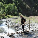 ���� Zoxrab, ����, 51 ��� - ��������� 24 ������ 2014 � ������ ���� ����������