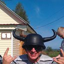 ���� ���������, ������������, 48 ��� - ��������� 7 ������� 2014 � ������ ���� ���� ������