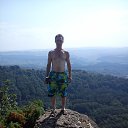 ���� �������, ������, 47 ��� - ��������� 22 �������� 2014 � ������ ���� ����������