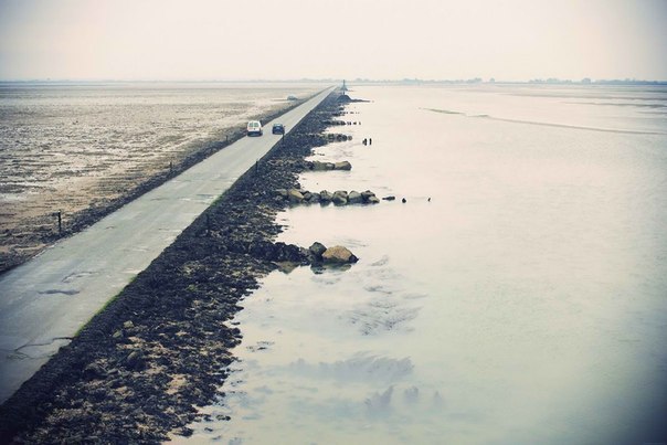    (Passage du Gois)  ,        ... - 3