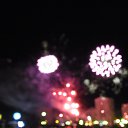 ���� ����, �������� - ��������� 23 �������� 2014 � ������ ���� ����������