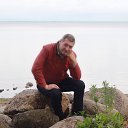 ���� ����, ���, 55 ��� - ��������� 4 �������� 2014 � ������ ���� ����������