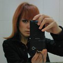 ���� Valentina, ������ ��������, 38 ��� - ��������� 30 �������� 2014