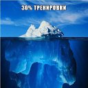  , , 60  -  27  2014    - 