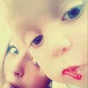 ���� ���������, �����-���������, 33 ���� - ��������� 27 ������� 2014 � ������ ���� ����������