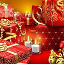 ���� �������, ������� - ��������� 14 ������ 2014 � ������ ������ ��������