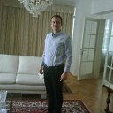  Andrei, , 43  -  29  2014    