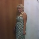 ���� ��������, ������, 64 ���� - ��������� 1 �������� 2014 � ������ ���� ����������