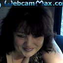 ���� ��������, ����������� - ��������� 30 ������� 2014 � ������ ���� ����������