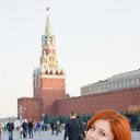 ���� ����, ���������, 43 ���� - ��������� 29 �������� 2014 � ������ ���� ����������