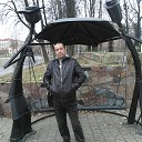  Al., , 51  -  1  2014    