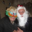 ���� �������, ���������� - ��������� 5 ������ 2014 � ������ ���� ����������