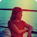 ���� ����, �������, 38 ��� - ��������� 29 ������� 2014 � ������ ���� ����������