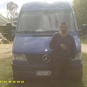 ���� �������, �����-���������, 54 ���� - ��������� 31 ������� 2014 � ������ ������ ��������