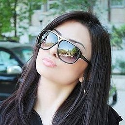 Mari, ������