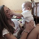 ���� �����, ��������� - ��������� 7 ������� 2014 � ������ ������ ��������