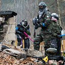 ���� �����, ������, 54 ���� - ��������� 18 ������ 2014 � ������ ��������� �� ������ http://battlepark.ru/novosti/2014/11/05/bisi2014-staraya-respublika-dzhedai-protiv-sitkhov-1-noyabrya-2014-g-zapretnaya-zona-domodedovo-8.html�