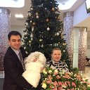  Aslan, , 48  -  13  2014    