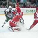 ���� ������, ������������, 46 ��� - ��������� 3 ������� 2014 � ������ ��������ƻ