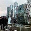 ���� Yaroslav, ������, 33 ���� - ��������� 22 ������� 2014