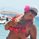 ���� �������, ����, 43 ���� - ��������� 7 ������ 2014 � ������ ���� ����������