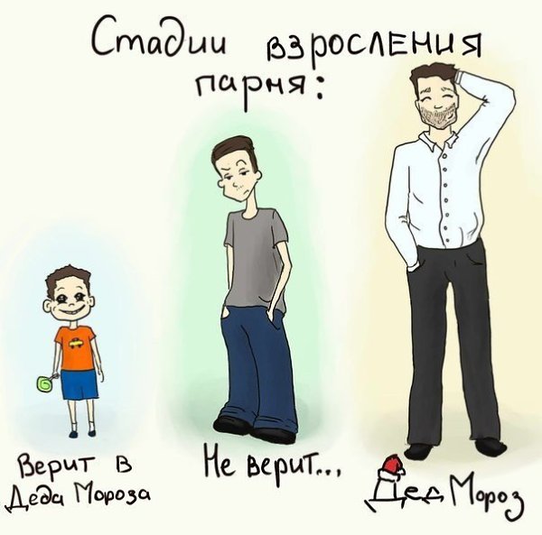   - 2  2014  00:38