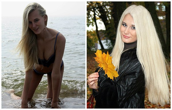 Думаю, у каждой ухаживающей за собой девушки однажды случались грандиозные провалы… Так вот для меня ...