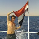 ���� ����, ������� - ��������� 11 ������� 2014 � ������ ���� ����������