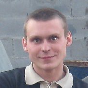 , ,  