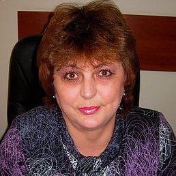 ����, �������, 57 ���