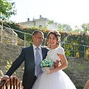 ���� ���������, �������-����������, 38 ��� - ��������� 26 ������� 2014 � ������ ���� ����������