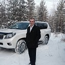 ���� ������, ������ - ��������� 20 ������� 2014