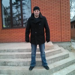 ���� �����, ������, 51 ��� - ��������� 6 ������� 2014