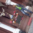 ���� ����, �����, 37 ��� - ��������� 3 ������� 2014 � ������ ������� �������