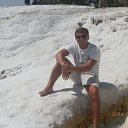 ���� ������, �����, 51 ��� - ��������� 1 �������� 2014 � ������ ���� ����������