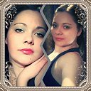 ���� �����, ����� - ��������� 27 ������� 2014 � ������ ���� ����������