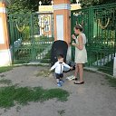 ���� ���������, ���������������, 61 ��� - ��������� 25 ������� 2014 � ������ ���������