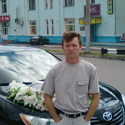 ���� �������, �������, 51 ��� - ��������� 13 �������� 2014