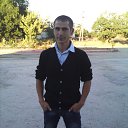 ���� Enver, �����������, 38 ��� - ��������� 4 ������� 2014