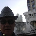 ���� Edgard Nik., ������, 75 ��� - ��������� 7 �������� 2014 � ������ ���� ����������